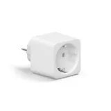 gniazdko-philips-hue-bluetooth