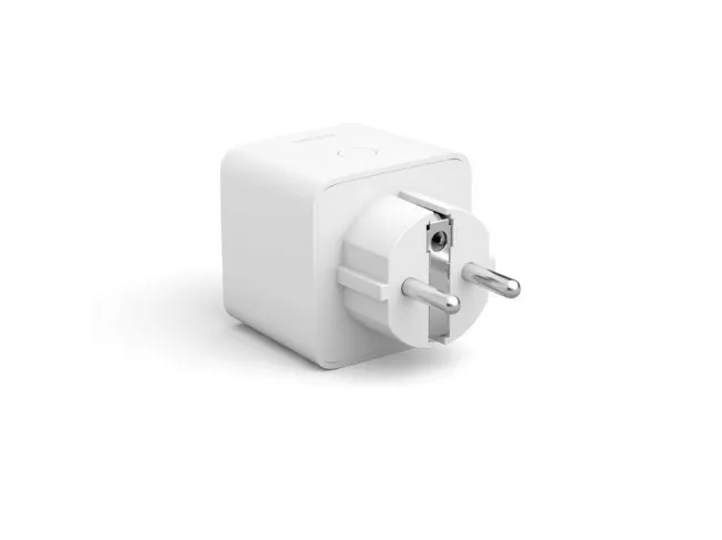 gniazdko-philips-hue-bluetooth-seria-hue