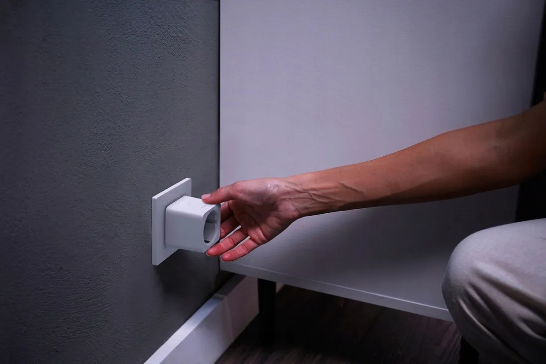 gniazdko-philips-hue-bluetooth