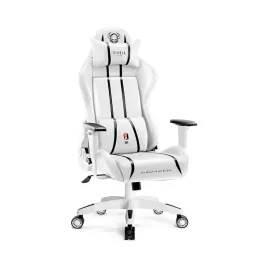 fotel-gamingowy-diablo-chairs-x-one-2-0-skora-sztuczna-bialy