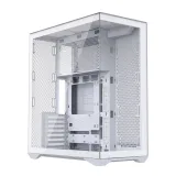 obudowa-modecom-volcano-space-xl-full-tower-biala