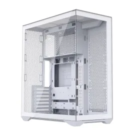 obudowa-modecom-volcano-space-xl-full-tower-biala