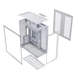 obudowa-modecom-volcano-space-xl-full-tower-biala-zasilacz-w-zestawie-nie