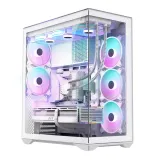 obudowa-modecom-volcano-space-xl-full-tower-biala-standard-plyty-glownej-atx