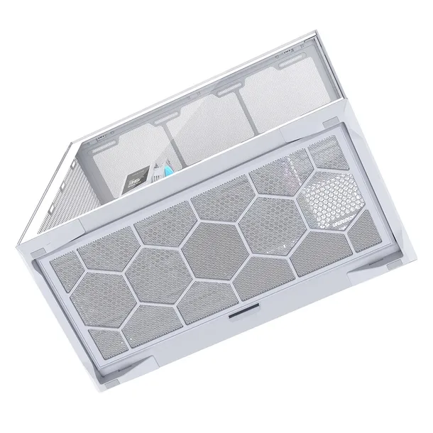 obudowa-modecom-volcano-space-xl-full-tower-biala-producent-modecom