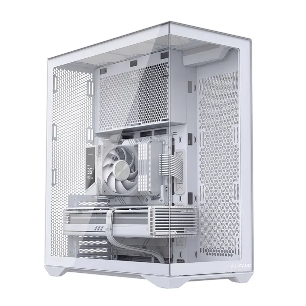 obudowa-modecom-volcano-space-xl-full-tower-biala-glebokosc-produktu-491-cm