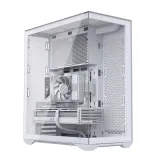 obudowa-modecom-volcano-space-xl-full-tower-biala-glebokosc-produktu-491-cm