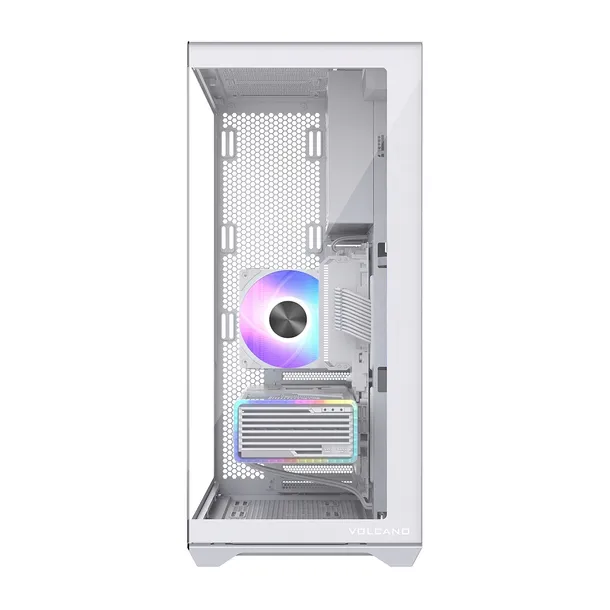 obudowa-modecom-volcano-space-xl-full-tower-biala-waga-produktu-11-kg
