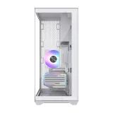 obudowa-modecom-volcano-space-xl-full-tower-biala-waga-produktu-11-kg