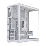 obudowa-modecom-volcano-space-xl-full-tower-biala-model-volcano-space-xl