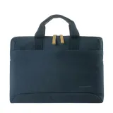 torba-na-laptopa-13-tucano