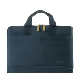 torba-na-laptopa-13-tucano