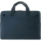 torba-na-laptopa-13-tucano-waga-z-opakowaniem-0-4-kg
