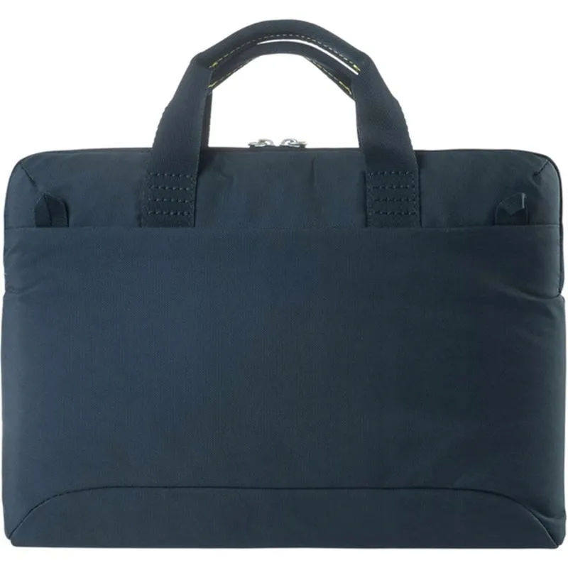 torba-na-laptopa-13-tucano