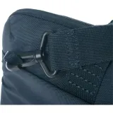 torba-na-laptopa-13-tucano-wielkosc-matrycy-13