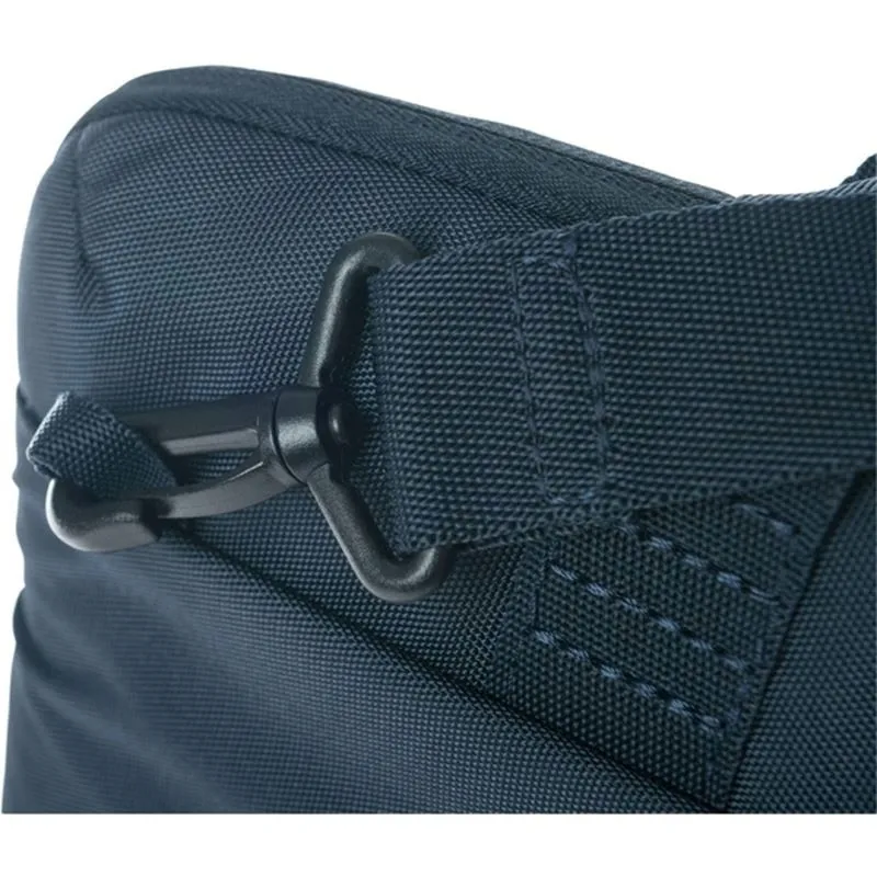 torba-na-laptopa-13-tucano