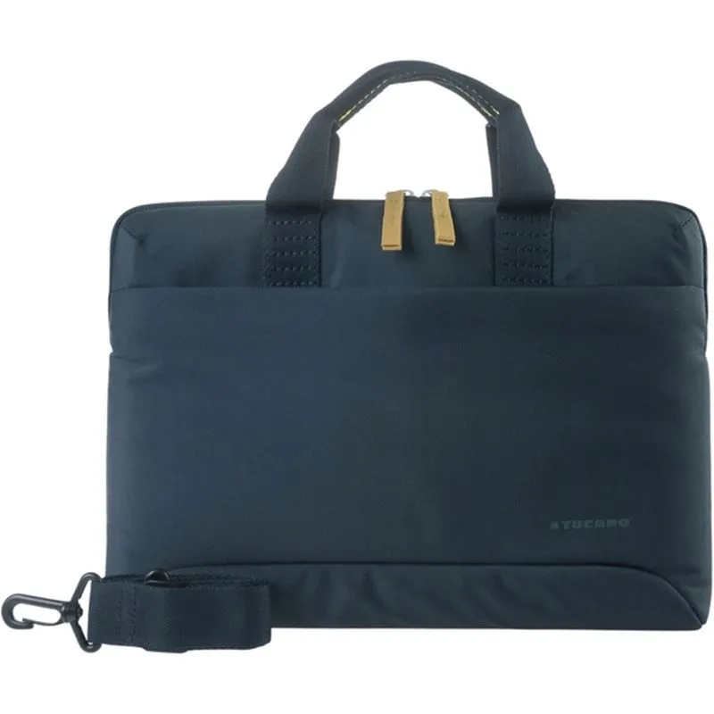 torba-na-laptopa-13-tucano