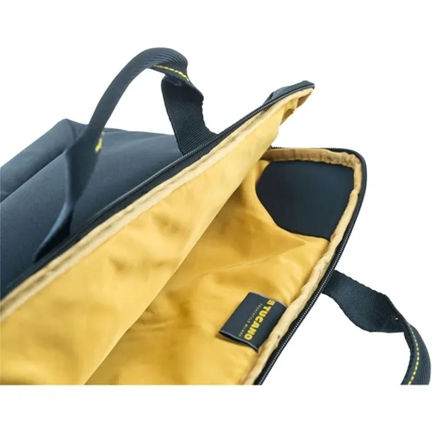 torba-na-laptopa-13-tucano-kolor-niebieski