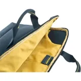 torba-na-laptopa-13-tucano-kolor-niebieski