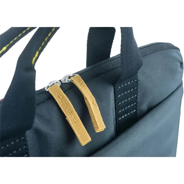 torba-na-laptopa-13-tucano-kod-producenta-bsm1314-b