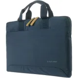 torba-na-laptopa-13-tucano-waga-z-opakowaniem-0-4-kg-wielkosc-matrycy-13