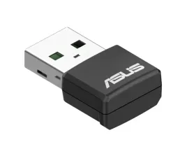 asus-karta-sieciowa-usb-usb-ax55-nano-wifi-6-ax1800