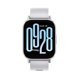 smartwatch-xiaomi-redmi-watch-5-active-bialy