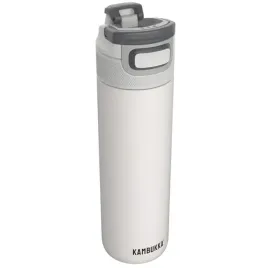 butelka-termiczna-kambukka-elton-insulated-600-ml