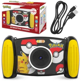 aparat-foto-kamera-interaktywna-pokemony-pikachu
