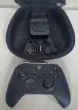 pad-microsoft-xbox-elite-series-2