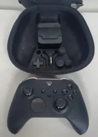 pad-microsoft-xbox-elite-series-2