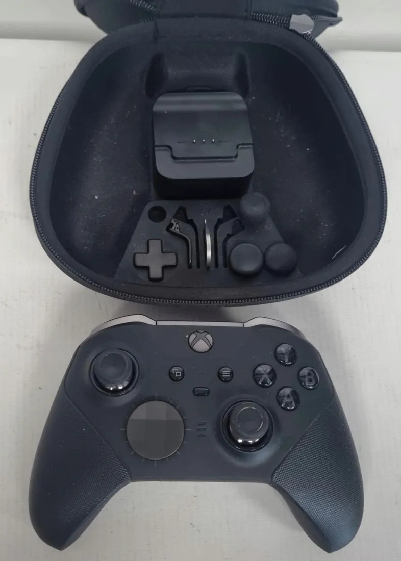 pad-microsoft-xbox-elite-series-2-waga-z-opakowaniem-0-15-kg