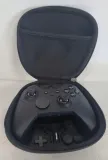 pad-microsoft-xbox-elite-series-2-waga-z-opakowaniem-0-15-kg