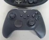 pad-microsoft-xbox-elite-series-2-kolor-czarny