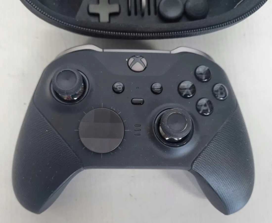 pad-microsoft-xbox-elite-series-2