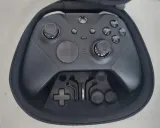 pad-microsoft-xbox-elite-series-2-zasilanie-akumulatorowe