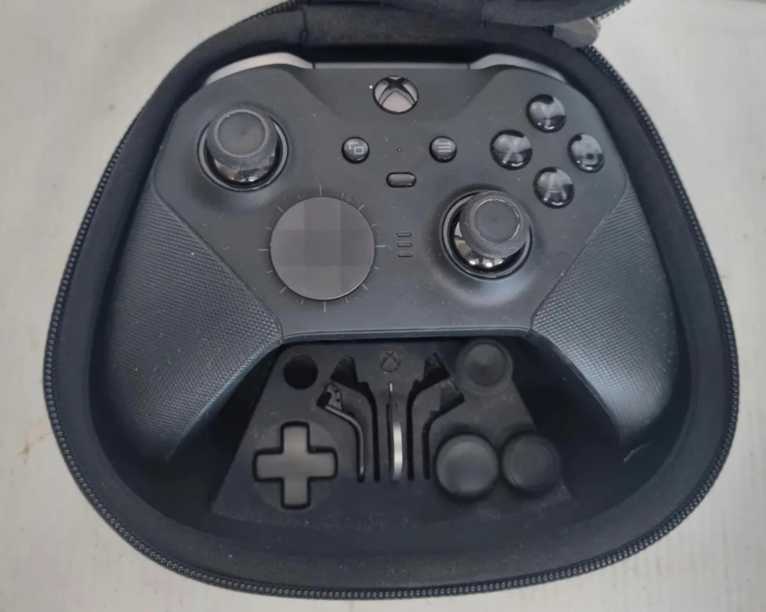 pad-microsoft-xbox-elite-series-2