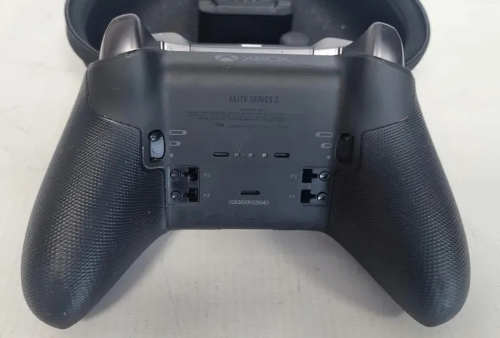 pad-microsoft-xbox-elite-series-2-kompatybilne-platformy-pc