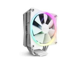 chlodzenie-procesora-aktywne-nzxt-rc-tr120-w1