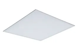 oprawa-oswietleniowa-sufitowa-wpuszczana-philips-34-w-60x60-cm