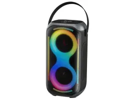 glosnik-tracer-poweraudio-king-2-bt-tws