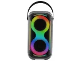 glosnik-tracer-poweraudio-king-2-bt-tws-waga-z-opakowaniem-0-15-kg