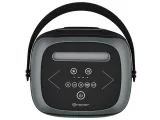 glosnik-tracer-poweraudio-king-2-bt-tws-kolor-czarny