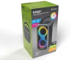 glosnik-tracer-poweraudio-king-2-bt-tws-model-poweraudio-king-2
