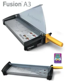 gilotyna-do-papieru-fellowes-fusion-a3