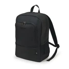 plecak-na-laptopa-dicota-16-czarny
