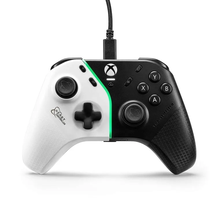 pad-przewodowy-thrustmaster-h-e-a-r-t
