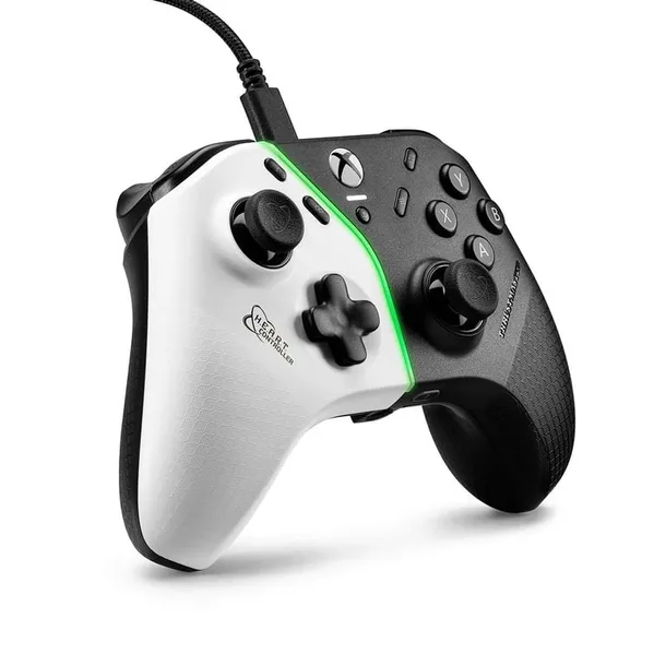 pad-przewodowy-thrustmaster-h-e-a-r-t-kolor-czarny