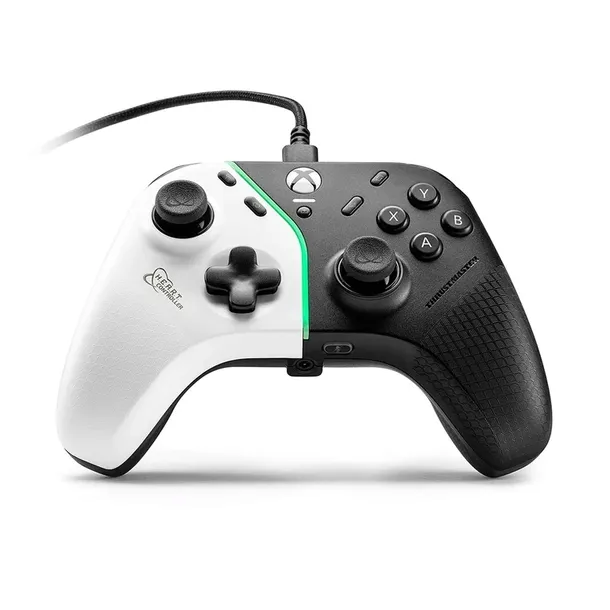 pad-przewodowy-thrustmaster-h-e-a-r-t-marka-thrustmaster