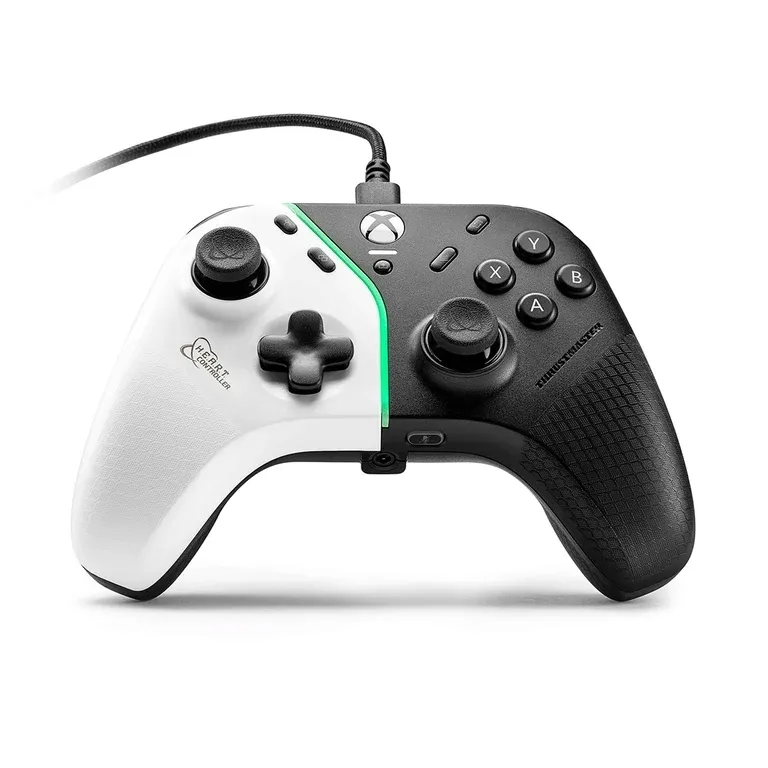 pad-przewodowy-thrustmaster-h-e-a-r-t